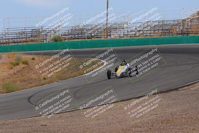 media/May-31-2025-CalClub SCCA (Sat) [[2c1a04e1ee]]/Race/Group 3/Turn 4b/